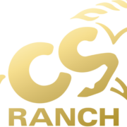 (c) Cs-ranch.eu