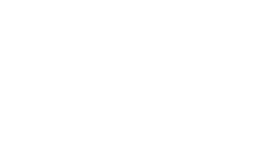 Cinderlakes-Logo