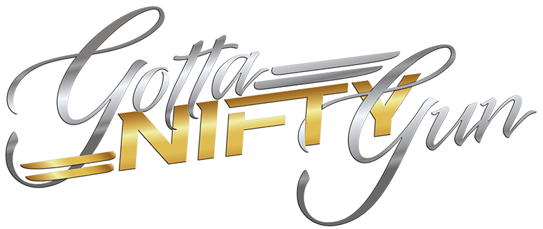 Gotta-Nifty-Gun-Logo-web-01-2023