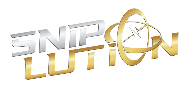 Snip-O-Lution-Logo-web
