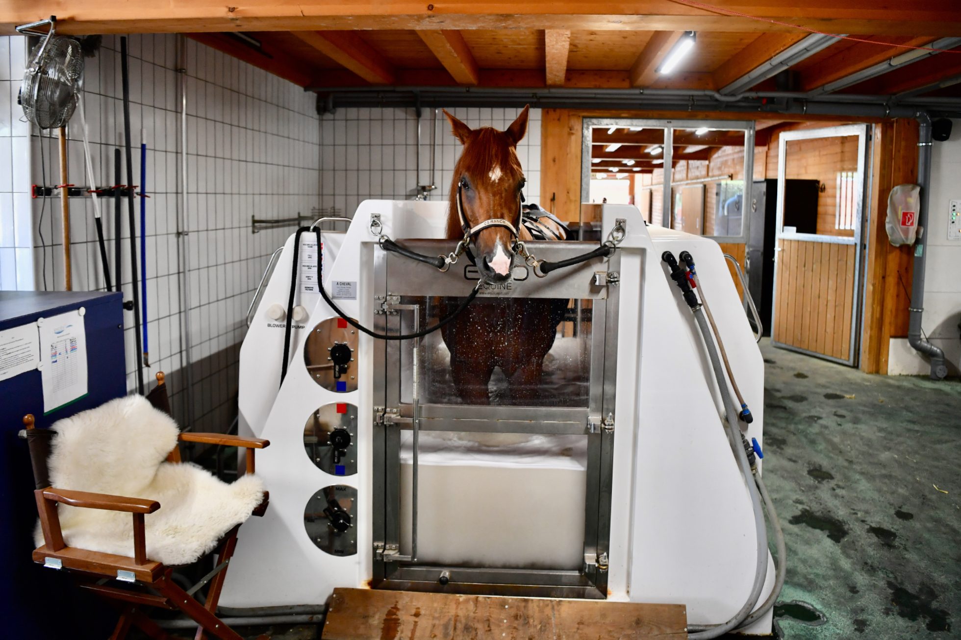 CS-RANCH-Spa-Aquatrainer