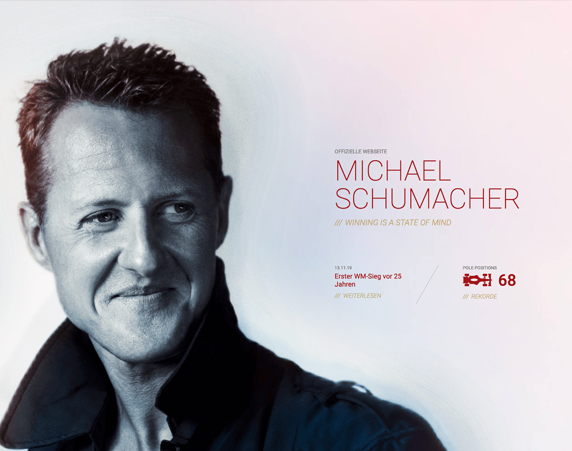 Michael-Schumacher