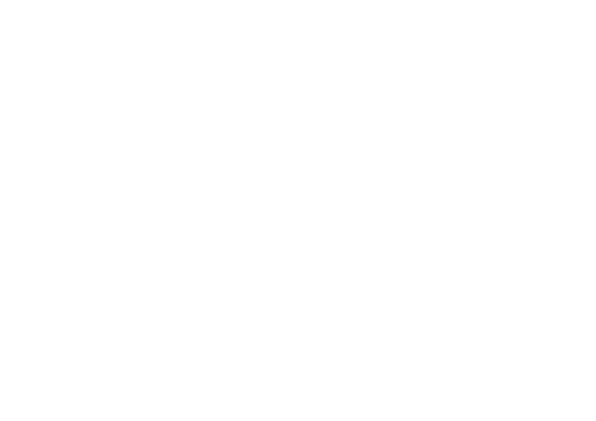Speedline_weiß_50mm-Redesign