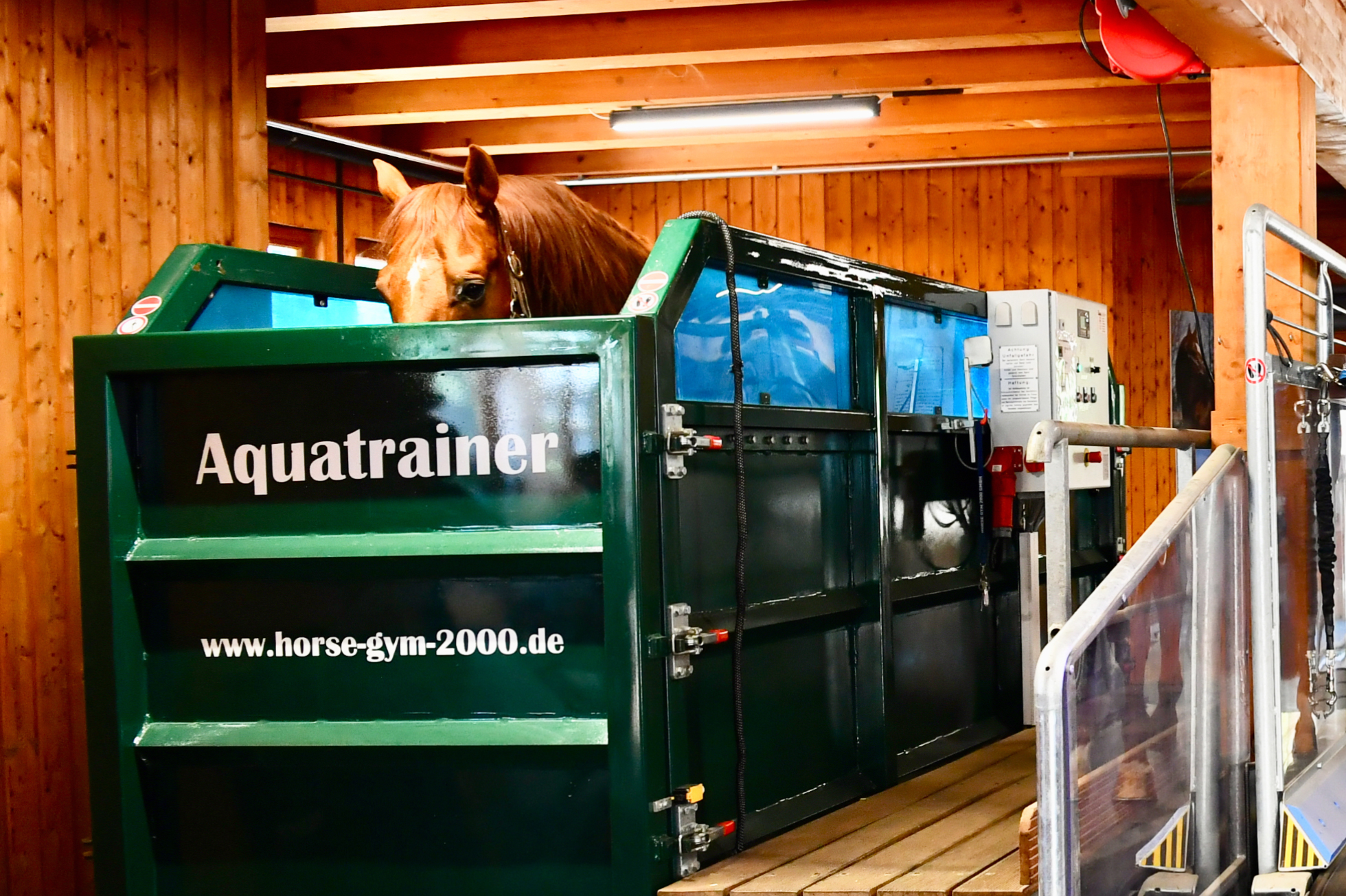 CS-RANCH-Aqua2