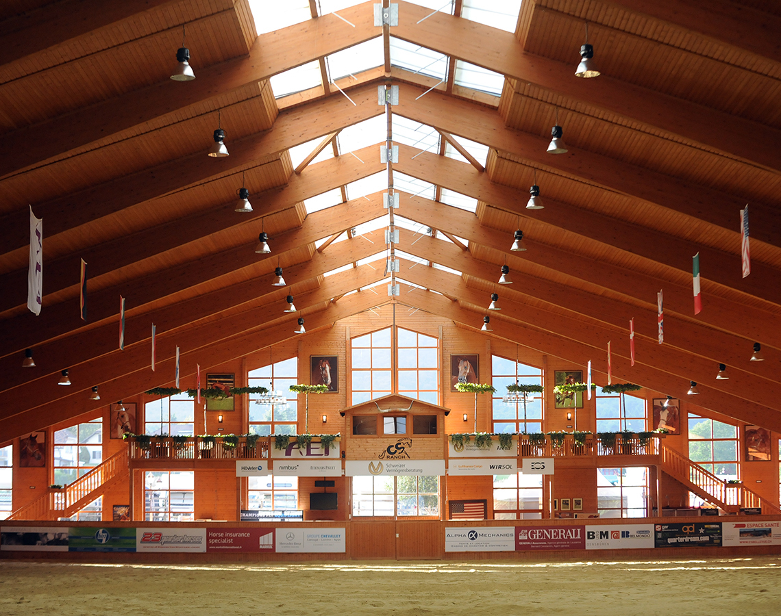 arena-indoor