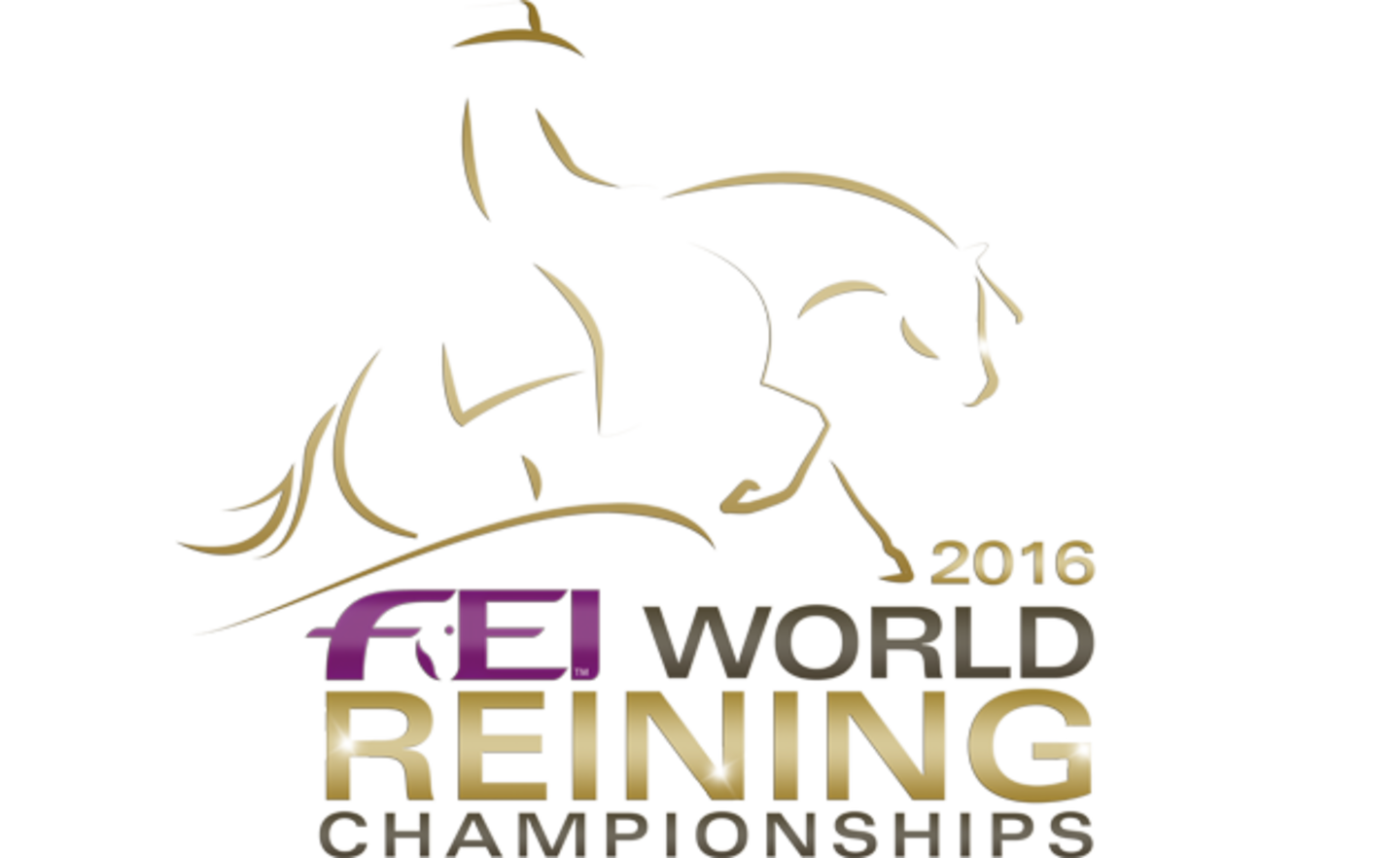LOGO-WRC-2016@2x